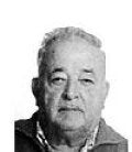 Jesús Pérez de Aransolo Barrio