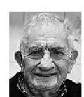 Lucinio Jiménez Arrastio