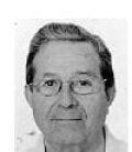 Jose Mª Huidobro Ruiz