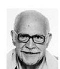 Ignacio González Serna
