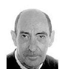 Mariano Sagarminaga Aguirre