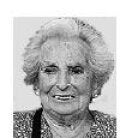 Esperanza Ibáñez Ozaeta