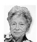 María Luisa Manuel López