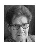 Ramona Lozano Aparicio
