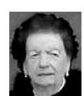 Eugenia Arana Lezama