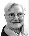 Herminia Olmeda Hernando