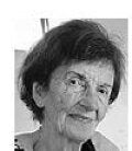 Eugenia Bilbao Iza