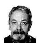 Antonio Fernández Barneto