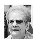 Angeles Crespo Tristano