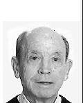 Antonio Landa Ruiz de Balugera
