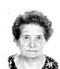 Isabel Victoria Iduya Ortiz de Arri