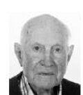 Manuel López González