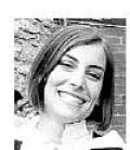 Themis Alejo Loza