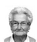 Rosario Merino Blanco