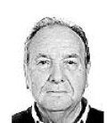 Víctor Gorroño García