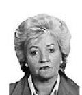 Fidela Zallo Viguera