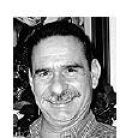 Pedro Ismael Núñez Iglesias