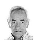 Alfonso Izquierdo García