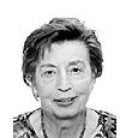 Carmen Revilla Jiménez