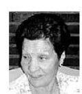 Margarita Martínez Anguiano