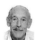 Antonio Montoya Eguiluz