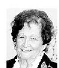 Gloria García Lombardero