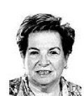 Begoña Anzola Azpiazu