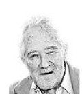 Félix Acero Camiruaga
