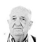 Iñigo Urquiza Legorburu