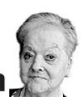 María Ángeles Bidaurrazaga Azkueta