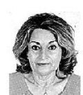 María Asuncion Virumbrales Robledo