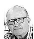 Primitivo Urcelay Martínez De Zuazo
