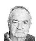 Javier Aguayo Martínez De Osaba