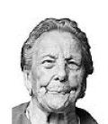 Emérita López Arias