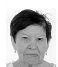 Begoña Azpitarte Gómez