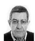 Daniel Martín Martín