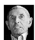Faustino Landa Madariaga