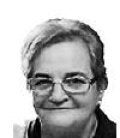 Ana Mari Lavin Aguirregomezcorta
