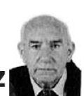Jesús González-Moreno Ortiz