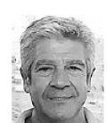 Ángel Chisver Báez