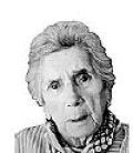 Carmen Pamplona Antoñanzas