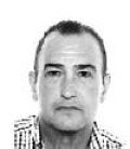 Ángel María Marcos Díez