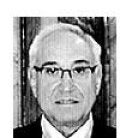Jesus Etxebarria Barcena