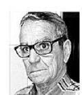 Tomas Rábano Carro