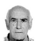 Fulgencio Barrena Villareal