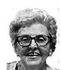 María Pilar Gómez Igay