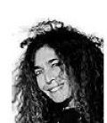 Ana E. Serrano Arana