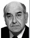 José Luis Martínez de Antoñana Ruiz de Eguílaz