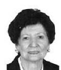 Consuelo Ezquerra Barroeta