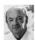 José Manuel Luengo Recalde